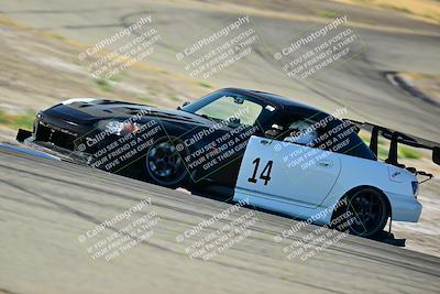 media/May-24-2025-Turn8 Trackdays (Sat) [[034586b55d]]/2 Advanced 1/Session 1 (On Ramp)/